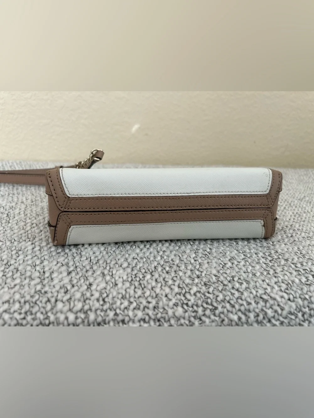 kate spade measurements length
